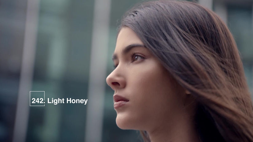 MAYBELLINE - Fit Me Foundation